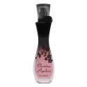 Christina Aguilera by Night EDP 50ml for Women Christina Aguilera by Night EDP 50ml for Women