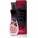 Christina Aguilera by Night EDP 50ml for Women Christina Aguilera by Night EDP 50ml for Women