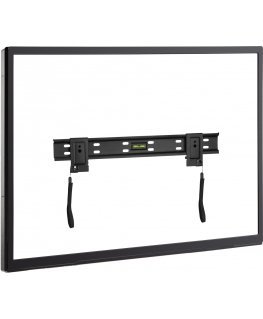 Mozi Slimfix B1 Mark 2 плоскопанельное настенное крепление 32-55 "