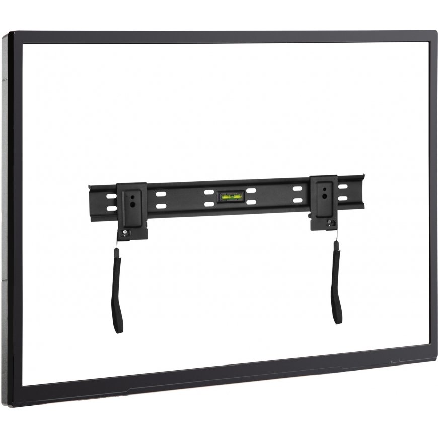 Mozi Slimfix B1 Mark 2 plakanā