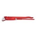 Pipe pliers S-type KNIPEX 8330 680mm Pipe pliers S-type KNIPEX 8330 680mm