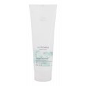 Wella NUTRICURLS WASHING WAVES/CURLS 250ML Wella NUTRICURLS WASHING WAVES/CURLS 250ML