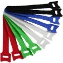 Fuj: tech self-adhesive bandage, 12 x 125 mm, 10 pcs Fuj: tech self-adhesive bandage, 12 x 125 mm, 10 pcs