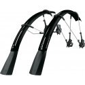 SKS Raceblade Pro XL -28 "Fender Set SKS Raceblade Pro XL -28 "Fender Set