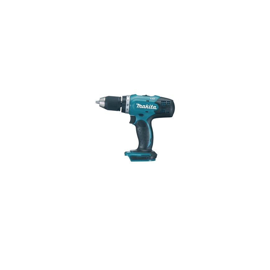Makita DDF453Z urbis 1,7 kg