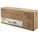 Toner Toshiba T-FC34E Yellow Original (6A000001525) Toner Toshiba T-FC34E Yellow Original (6A000001525)