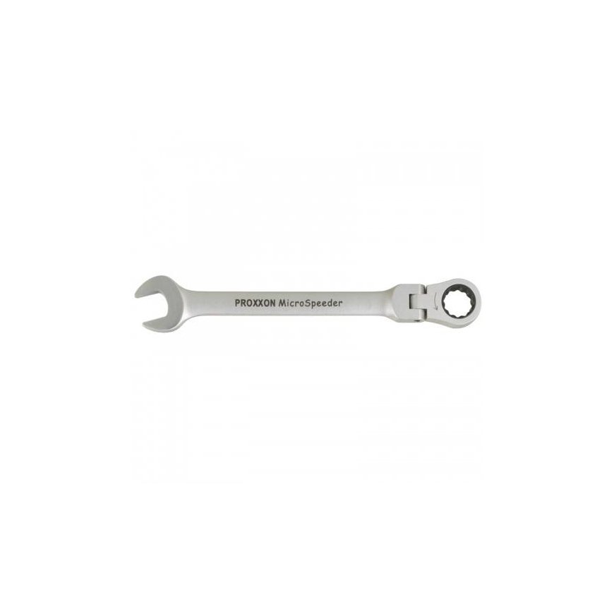 Socket wrench PROXXON MicroSpeeder 11 mm