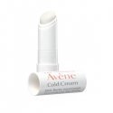 Pierre Fabre Avene Cold Cream Lip Balm 4g Pierre Fabre Avene Cold Cream Lip Balm 4g