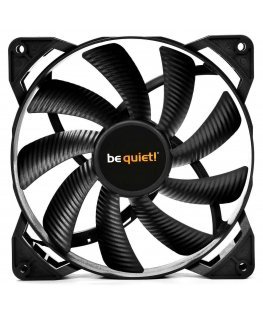 Noctua NF-F12 fan industrialPPC-2000