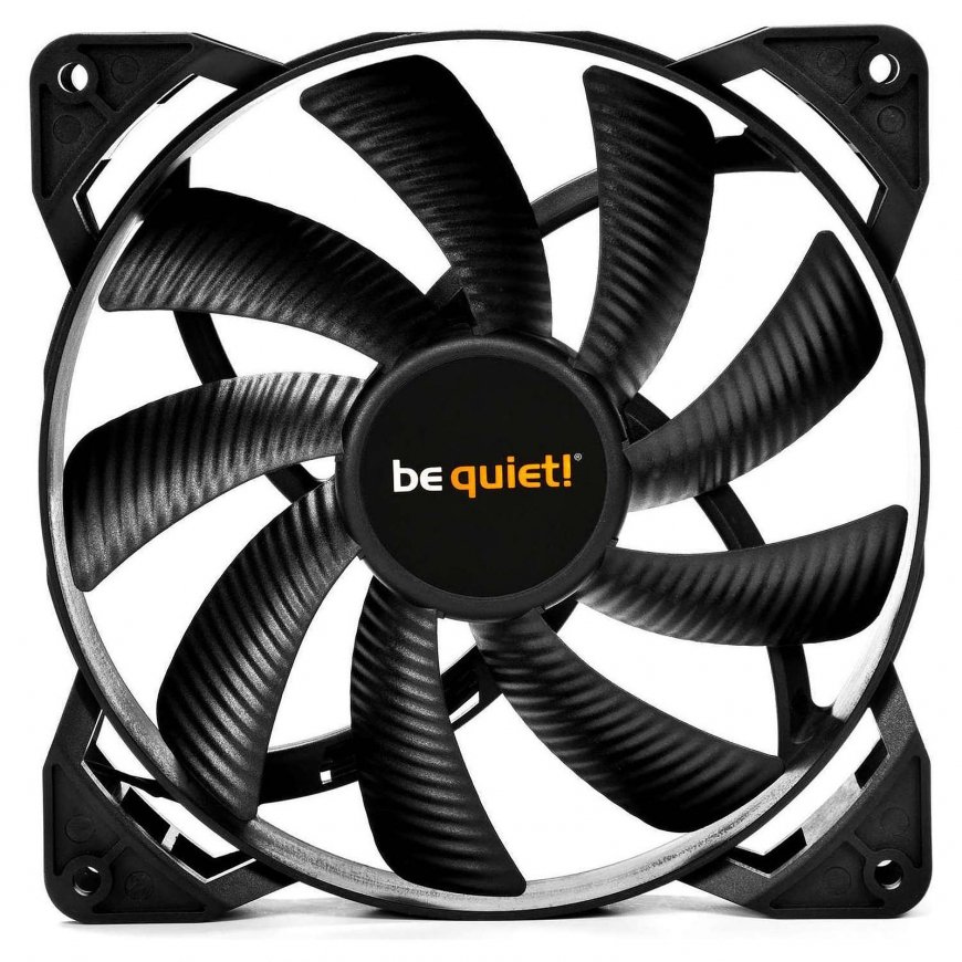 Noctua NF-F12 fan industrialPPC-2000