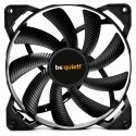 Noctua NF-F12 ventiliatorius industrialPPC-2000 Noctua NF-F12 ventiliatorius industrialPPC-2000