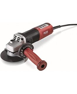 Angle grinder FLEX L 15-11 125