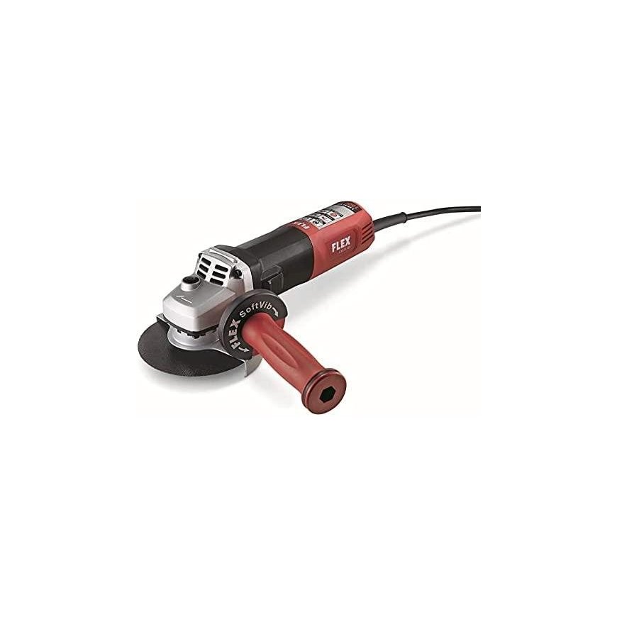 Angle grinder FLEX L 15-11 125