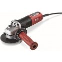 Angle grinder FLEX L 15-11 125 Angle grinder FLEX L 15-11 125