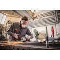 Angle grinder FLEX L 15-11 125 Angle grinder FLEX L 15-11 125