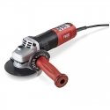 Angle grinder FLEX L 15-11 125 Angle grinder FLEX L 15-11 125