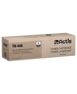Actis tooner HP CF244A uue TH-44A jaoks