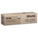 Actis toner for HP CF244A new TH-44A Actis toner for HP CF244A new TH-44A