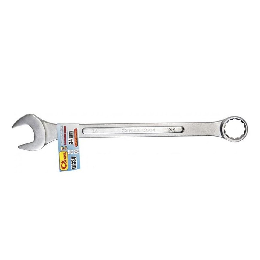Richmann Combination wrench "RICHMANN" 46