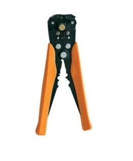 Mega Insulation Assembly Top - 28426