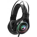 Marvo HG8901 Silver (QMMWM89UGB00) headphones Marvo HG8901 Silver (QMMWM89UGB00) headphones