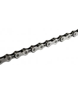 Shimano Ultegra CN-6701 10-v kett