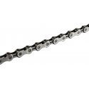 Shimano Ultegra CN-6701 10-V цепь Shimano Ultegra CN-6701 10-V цепь