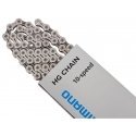 Shimano Ultegra CN-6701 10-v ketju