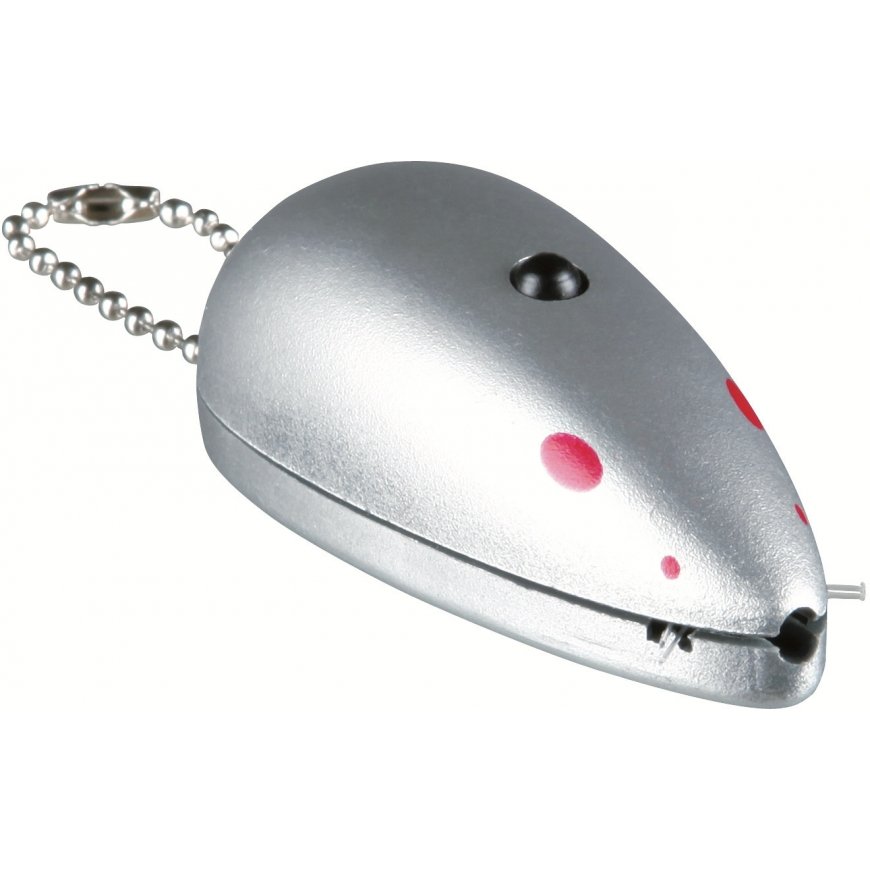 Trixie, 7 cm -laserosoitin – 2