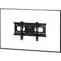 Mozi Tilting B1 32-55" television seinäteline vatupassilla Mozi Tilting B1 32-55" television seinäteline vatupassilla