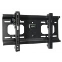Mozi Tilting B1 32-55 "TV Wall Mount With Cotton Pass Mozi Tilting B1 32-55 "TV Wall Mount With Cotton Pass