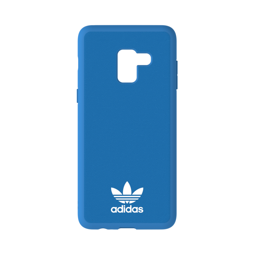 Adidas Originals pamata maciņš, Samsung Galaxy