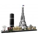 LEGO Paris (21044)