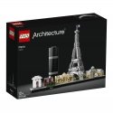 LEGO Paryžius (21044) 21044
