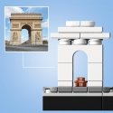 LEGO Paris (21044)