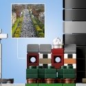 LEGO Paris (21044)