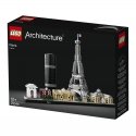 LEGO Paris (21044)