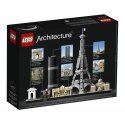 LEGO Paris (21044)