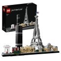 LEGO Paris (21044)