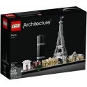 LEGO Paris (21044)