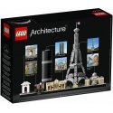 LEGO Paris (21044)