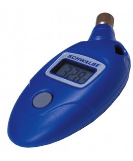 Schwalbe Airmax Pro -rengaspainemittari