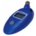Датчик давления в шинах Schwalbe Airmax Pro Датчик давления в шинах Schwalbe Airmax Pro