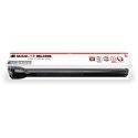 Maglite ML300L 6D LED taskulamp Maglite ML300L 6D LED taskulamp