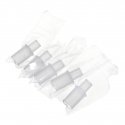 BACscan F-60 alkometrs 0,00 - 4,00‰