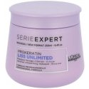 LOREAL Expert Liss Unlimited 250 ml LOREAL Expert Liss Unlimited 250 ml
