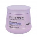 LOREAL Expert Liss Unlimited 250 ml LOREAL Expert Liss Unlimited 250 ml