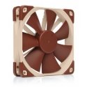 Noctua NF-F12 PWM 120mm fan Noctua NF-F12 PWM 120mm fan