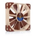 Noctua NF-F12 PWM 120mm ventilaator Noctua NF-F12 PWM 120mm ventilaator