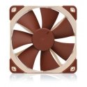 Noctua NF-F12 PWM 120mm ventilaator Noctua NF-F12 PWM 120mm ventilaator